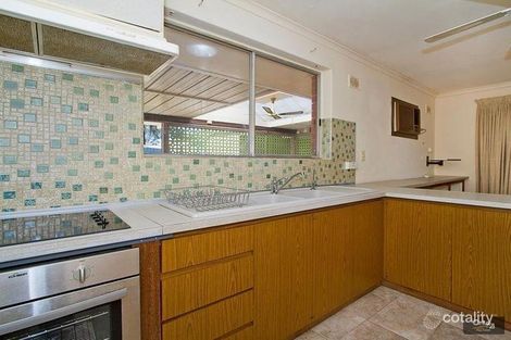 Property photo of 59 Fairfax Road Ingle Farm SA 5098
