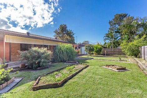 Property photo of 3 Reka Way Ocean Shores NSW 2483