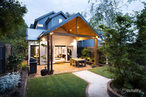 Property photo of 19 Nelson Road Camberwell VIC 3124
