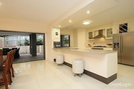 Property photo of 18 Shearwater Close Albany Creek QLD 4035