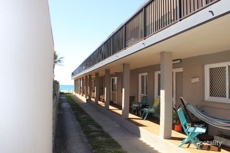 Property photo of 39 Albatross Avenue Mermaid Beach QLD 4218