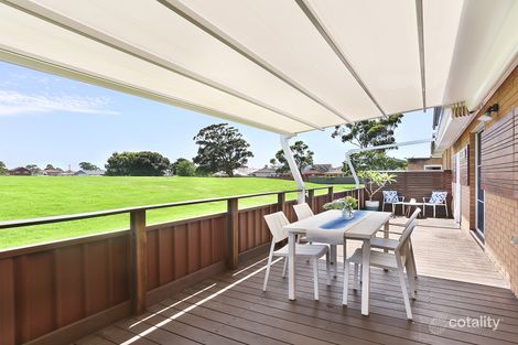 Property photo of 11/23-25 Fontainebleau Street Sans Souci NSW 2219