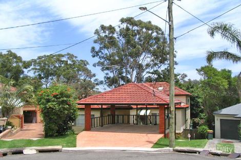 30 Billara Ave, Gymea Bay, NSW 2227