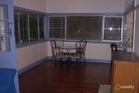 Property photo of 110 Diadem Street Lismore NSW 2480
