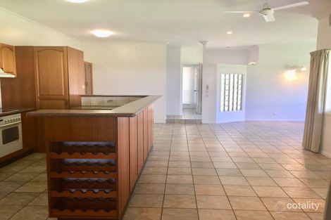 Property photo of 22 Trojan Court Proserpine QLD 4800