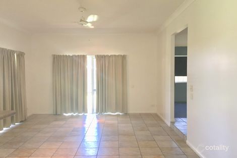 Property photo of 22 Trojan Court Proserpine QLD 4800
