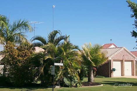 135 Maroochy Waters Dr, Maroochydore, QLD 4558