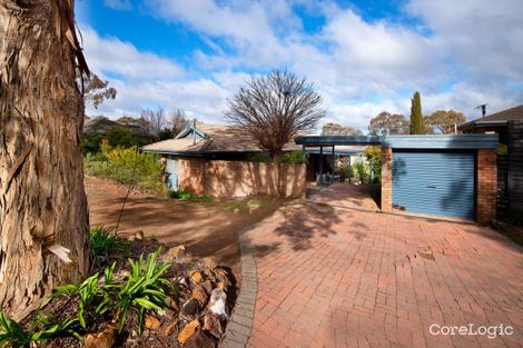 Property photo of 7 Miranda Place Melba ACT 2615