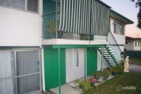 143 Ewing Rd, Woodridge, QLD 4114