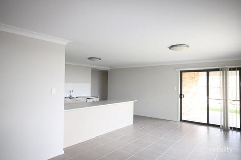 Property photo of 5 John Crescent Pimpama QLD 4209