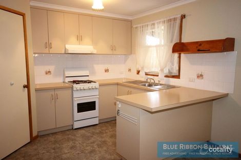 Property photo of 18 Bala Street Sebastopol VIC 3356
