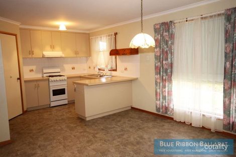 Property photo of 18 Bala Street Sebastopol VIC 3356