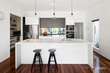 Property photo of 19 Nelson Road Camberwell VIC 3124
