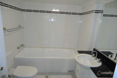 Property photo of 82/20-34 Albert Road Strathfield NSW 2135