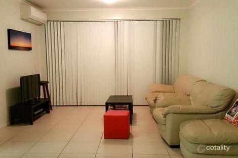 Property photo of 5/1 Progress Drive Coconut Grove NT 0810