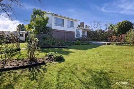 76-78 Rennie St, Lara, VIC 3212