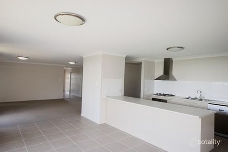 Property photo of 5 John Crescent Pimpama QLD 4209