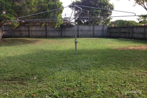 Property photo of 26 Willard Road Capalaba QLD 4157