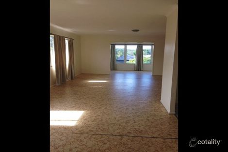 Property photo of 26 Willard Road Capalaba QLD 4157