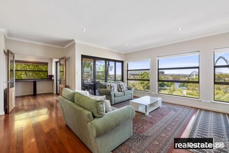Property photo of 3 Constitution Street East Perth WA 6004