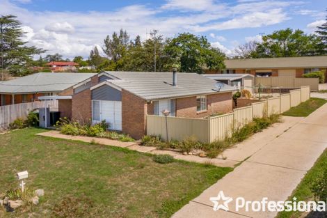 Property photo of 254A Durham Street West Bathurst NSW 2795