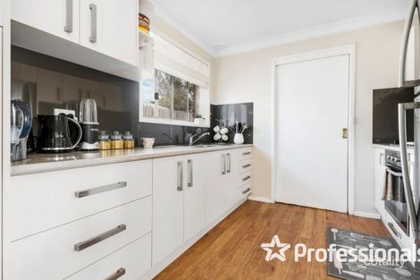 Property photo of 254A Durham Street West Bathurst NSW 2795