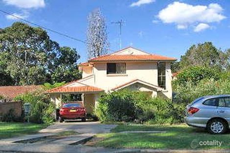15 Cromdale St, Mortdale, NSW 2223