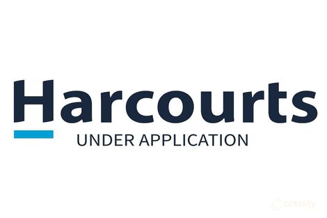 Property photo of 123 Service Road South Moe VIC 3825