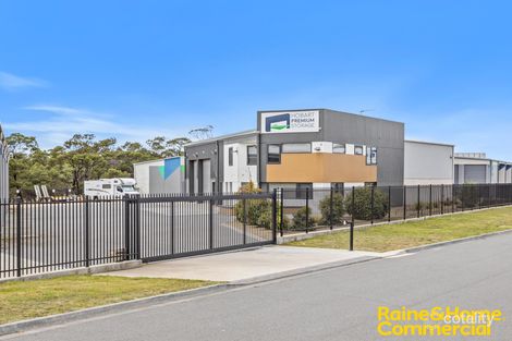 30/1 Kyeema Pl, Cambridge, TAS 7170