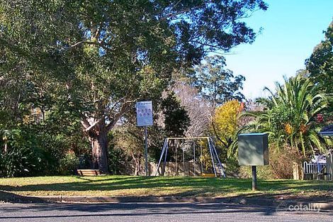 16 Tallgums Ave, West Pennant Hills, NSW 2125