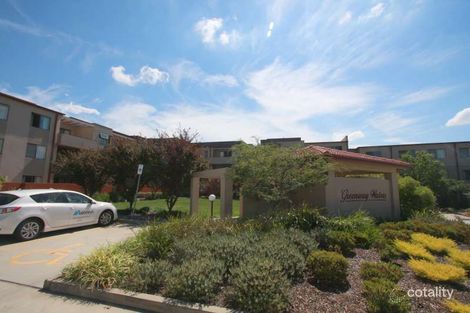 2/58 Eileen Good St, Greenway, ACT 2900