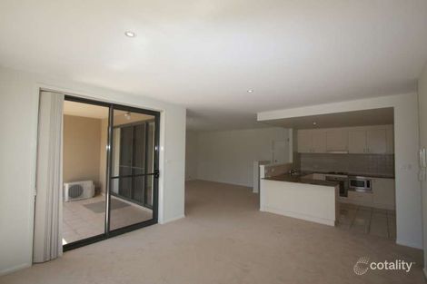 Property photo of 2/58 Eileen Good Street Greenway ACT 2900