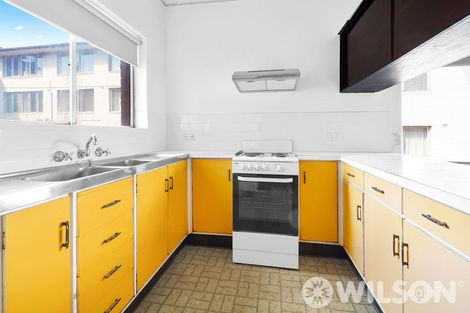 4/64 Alma Rd, St Kilda, VIC 3182