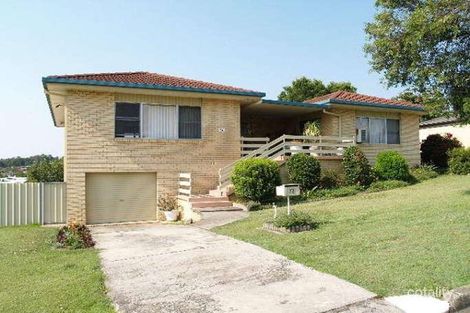 14 Guy St, Wauchope, NSW 2446