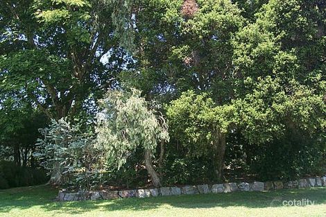 27 Sidnell St, Geebung, QLD 4034