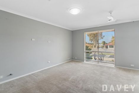Property photo of 117A Glengarry Drive Duncraig WA 6023