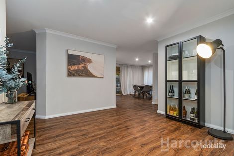 Property photo of 9A Meyrick Court Currambine WA 6028