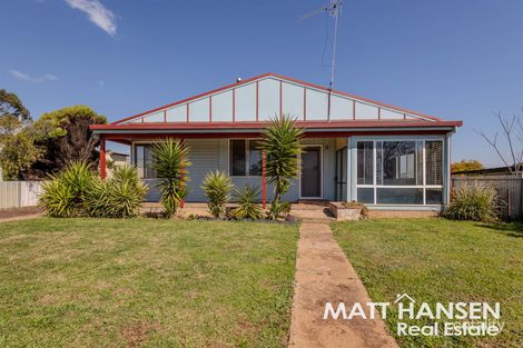 51 Boberah St, Wongarbon, NSW 2831