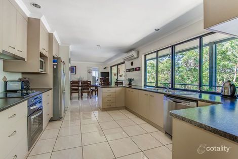 Property photo of 68 Whistler Ridge Drive Yandina Creek QLD 4561