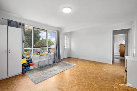 Property photo of 151 Heatherhill Road Frankston VIC 3199