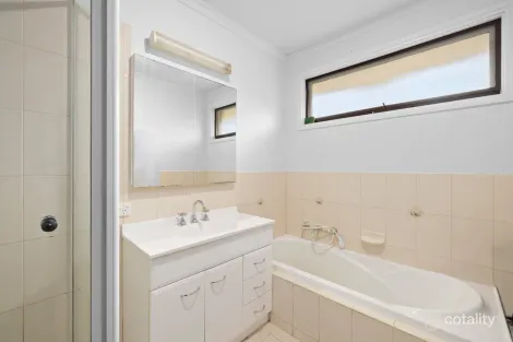 Property photo of 151 Heatherhill Road Frankston VIC 3199