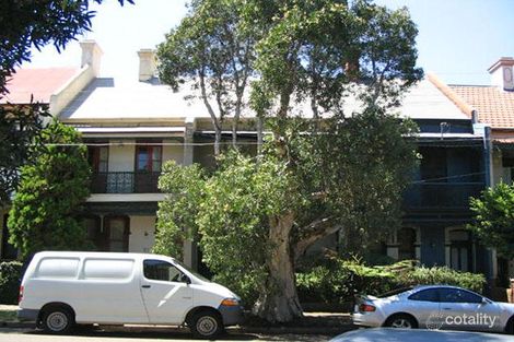 25 Young St, Redfern, NSW 2016