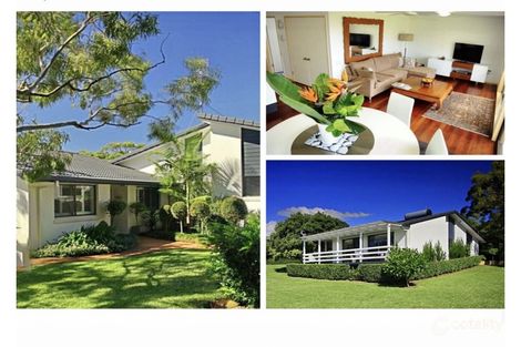 Property photo of 31 Bay Vista Lane Ewingsdale NSW 2481