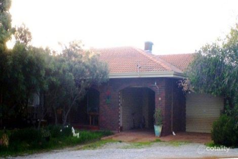 2 Banksia Pl, Lake Grace, WA 6353