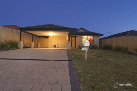 Property photo of 10 Euston Link Bertram WA 6167