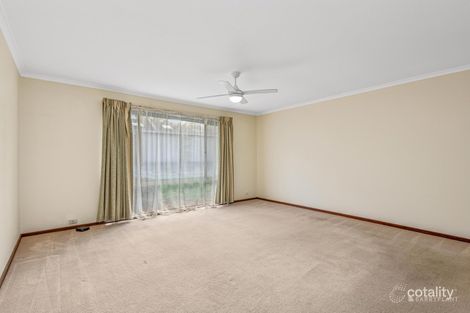 Property photo of 8/9-13 Percy Street Mitcham VIC 3132