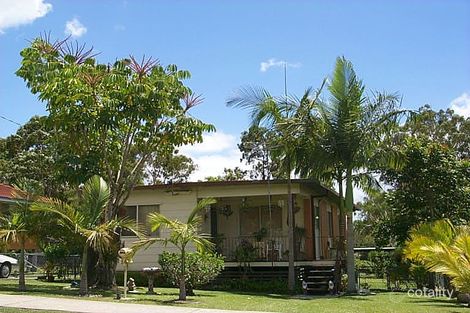 11 Crown St, Slacks Creek, QLD 4127