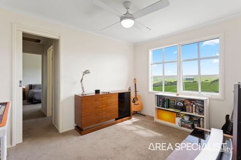 Property photo of 2 Taveners Road Jumbunna VIC 3951