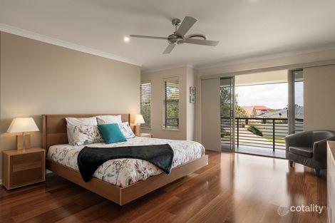 Property photo of 8 Stuart Close Bridgeman Downs QLD 4035