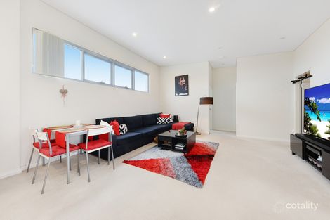 Property photo of 503 Bunnerong Road Matraville NSW 2036